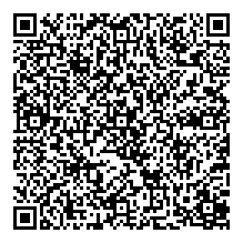 rabah abu eashiba_CrkqB