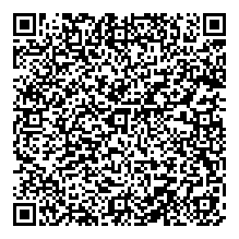 23 ����_nrIbk