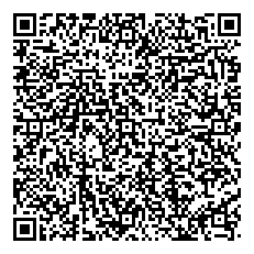 ��� ���� ����_Rn1_z