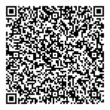 �� ����_5MeI1