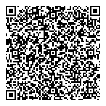 Abdelmoula Berkouk_fVbQ3