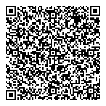 Saifullah Muhammad Umar