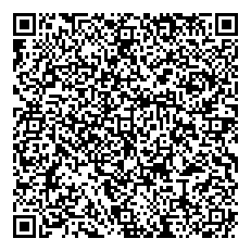 فطووم ابراهيم_x9B0J