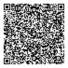 ���� ����_Yy3Uq