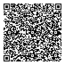 Mohammad Abu salah_eOX38