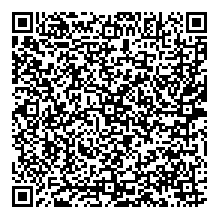 Mahde ������_Zq2pC