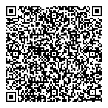 Cody Patterson_zXLHU