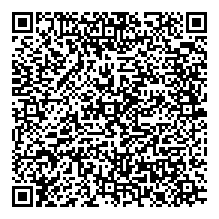 ���� ������_wrgLu