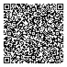 مها صباح_lI15_