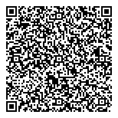 ���� ������ �� ����_8qXUR