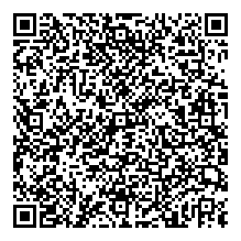 Hussam Elshabrawi_9DZi1