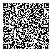 ���� �����_pZbKb