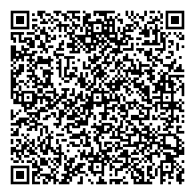 أحمد خطيب_mWOhw