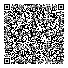 ايوب مشارقه_Xoq_s