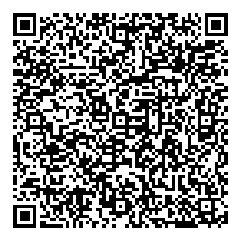 ����� �����_bOT95