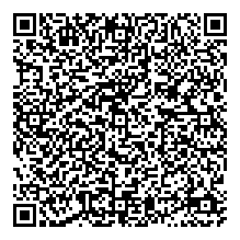 AHMAD ALMUSSRI_Usjcy