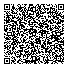 ���� �����_Vj2Kv