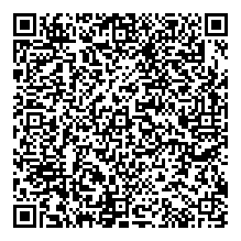 محمد دعدوع_I20Kt