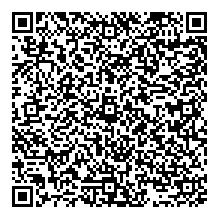 Mal Development_J7qEV