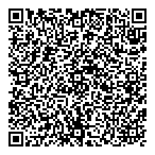 شيمو شيمو_W2xI5