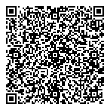 وفاء حامد_AwChx