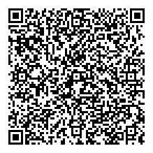 دينا دينا_q_8lZ