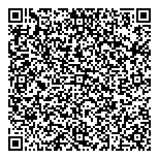 ���� ���� ����_lJyVC