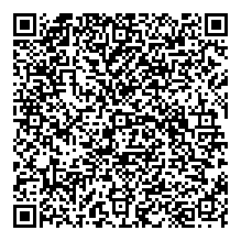 ���� ����_zq2cj