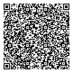 ��� ���� ����� ���� ��� 2_MUVMJ