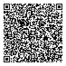 ���� �����