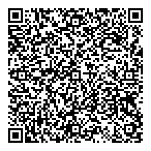 ���� �����_z2R8K