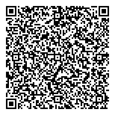 ���� �������_NPBex