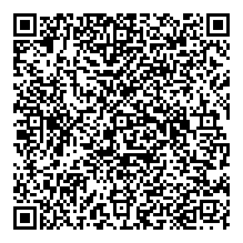 ��� �����_PL1si