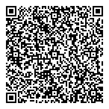 ��� �����