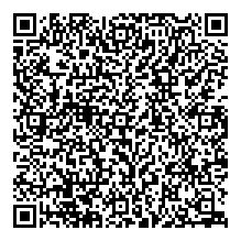 amal mechraoui_TKoOe