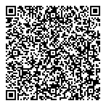 Jeremiah Allison_r82MA