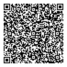 farah ��� ����_wufx6