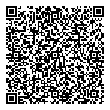 ���� ���_WTlCb