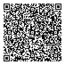 Gfdthnvhj Hgghhjik_qboB5