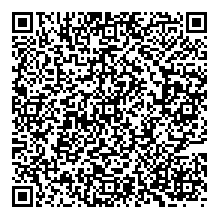 Khadija Essafi_l0b_X