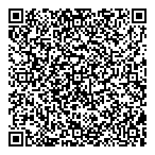 Fatima Rharbaje_g4QIO