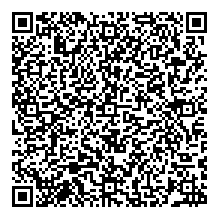 Imane Jedraoui_9N20d