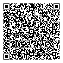 ���� �����_08EDj