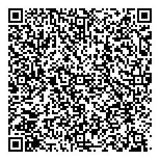 ���� ��������_yu9sZ