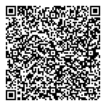 ���� ����_cE36V