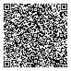 �� ���� ����_U6sjI