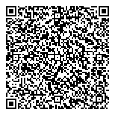 ������ �����_7VGfM