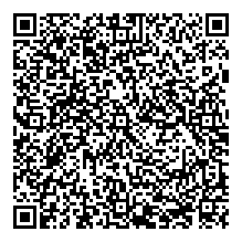 ��� ���_1HqMv