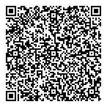 ���� ���