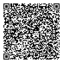 ���� ������_OaDn2